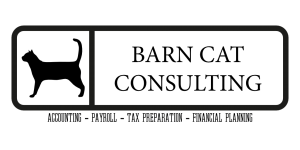 Transparent Background